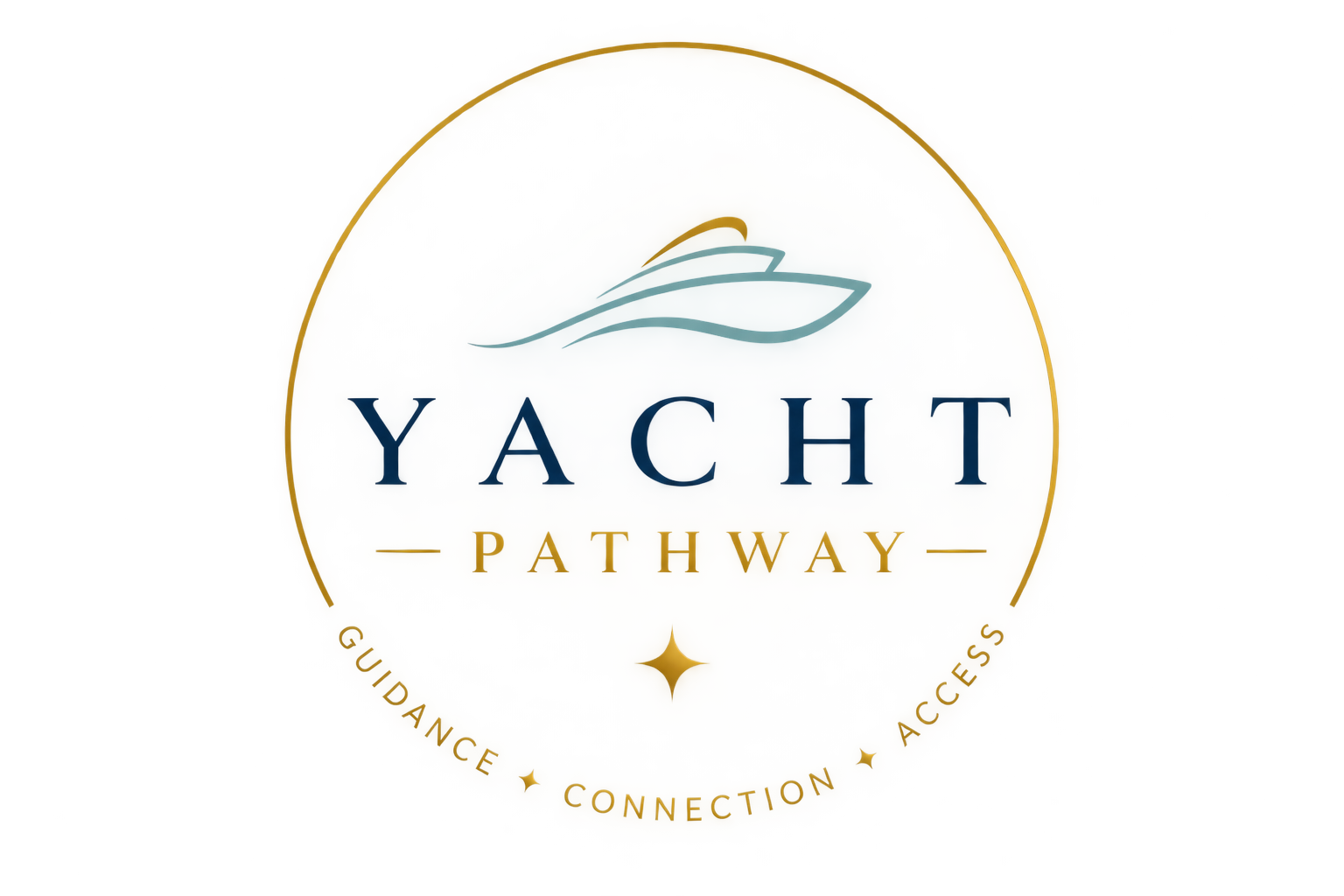 Yacht Pathway